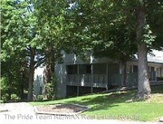 3 Bedroom Single-Family Home for Rent $900