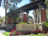 Alura Apartment Homes