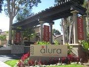 Alura Apartment Homes