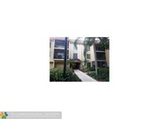 2 Bedroom Single-Family Home for Rent $1450