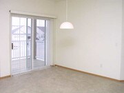 Sunrise Meadows Apartments