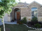 3 Bedroom Single-Family Home for Rent $1975