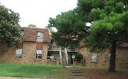 El Dorado Apartments