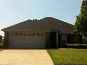 4 Bedroom Single-Family Home for Rent $1500