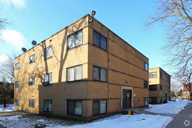 Arbor Court Apartments Wheeling Il Arbor Court Apartments Wheeling Il