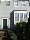 2381 Hunters Square Ct Reston VA