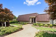 Tracewood Apartments