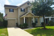 3 Bedroom Single-Family Home for Rent $1150