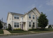Atlantic Heights at Barnegat Apartments