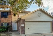 4 Bedroom Single-Family Home for Rent $1481