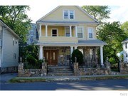 2 Bedroom Single-Family Home for Rent $1500