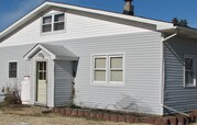 1545 County Rd 539 Little Egg Harbor Township NJ Apartments