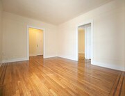 94-26 210th St Queens NY Apartments