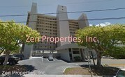 Studio Single-Family Home for Rent $1450