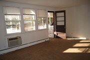 Beechmont Apartments