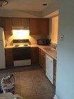 3 Bedroom Townhome for Rent $1600