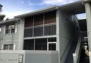 1 Bedroom Single-Family Home for Rent $800
