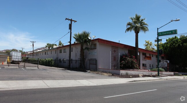 Carlton Court Apartments Phoenix Az Carlton Court Apartments Phoenix Az