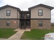 2 Bedroom Single-Family Home for Rent $500