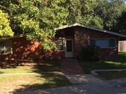 116 Berkley Ave Azle TX