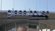 Glass House by Windsor Apartments