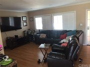 4 Bedroom Single-Family Home for Rent $2500