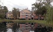 The Oaks at Broad River Landing Apartments
