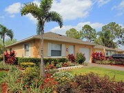Avery Place Villas Apartments