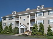 Waterford Place Apartments