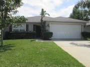 3 Bedroom Single-Family Home for Rent $1495