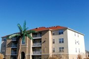 Palm Village (new) Apartments