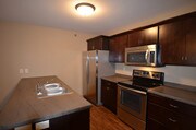 420 11th St N La Crosse WI Apartments