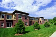 Montclair Village Apartment Homes