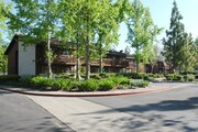 Country Club Village Apartments