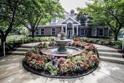 Crystal Park at Waterford Apartments