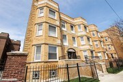1034 E 47th St Chicago IL Apartments