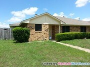 2 Bedroom Single-Family Home for Rent $1050