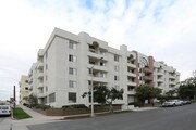 Midvale Court Apartments