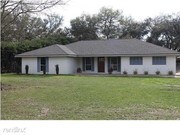 3 Bedroom Single-Family Home for Rent $1800