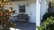 1 Bedroom Single-Family Home for Rent $725