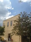 1 Bedroom Single-Family Home for Rent $725