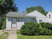 6235 Faust Ave Detroit MI