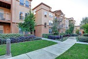 Renaissance Apartment Homes