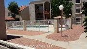 Single-Family Home for Rent $795