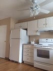 Building Photo - Mill Creek Townhouses Apartments in North Kingstown, Rhode Island