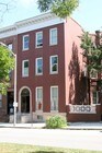 1321 Eutaw Pl Baltimore MD Apartments