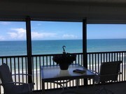 3 Bedroom Single-Family Home for Rent $2500