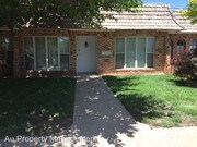 3 Bedroom Single-Family Home for Rent $995