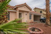 3 Bedroom Single-Family Home for Rent $1100