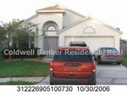 4 Bedroom Single-Family Home for Rent $1800